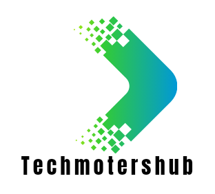 techmotershub